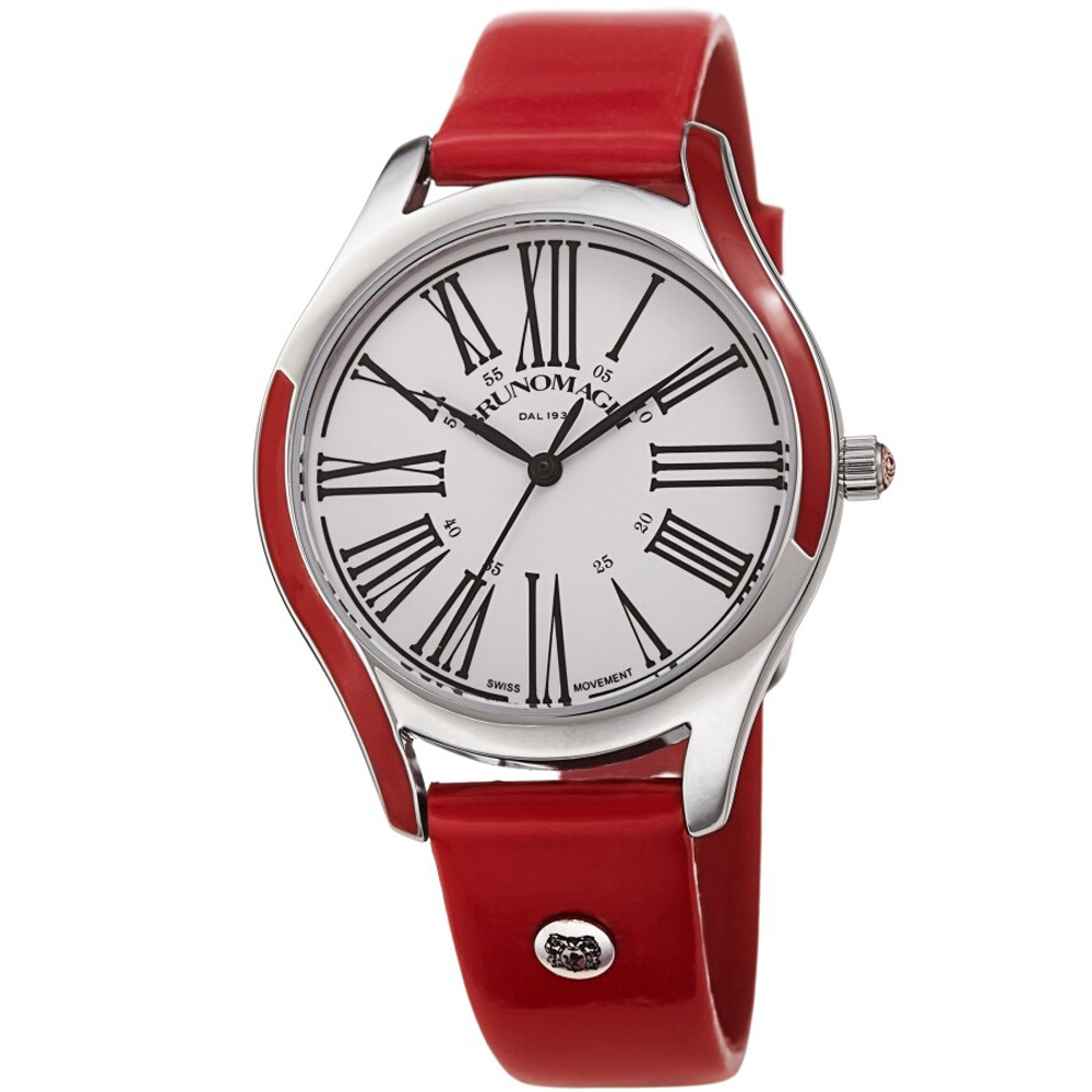 Bruno magli watches online review